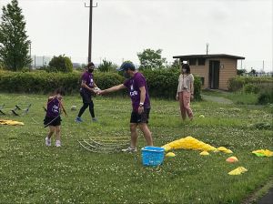 186495054_337666844569040_6548024484261592901_n