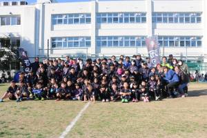 28827268_920138601489458_662102486413111052_o