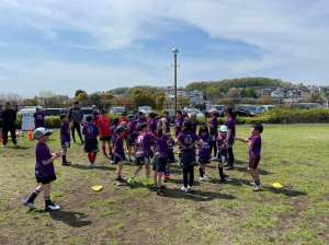 436351772_2529241830593338_6772522986304814032_n