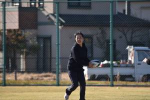 23415543_912731065541603_7088756125182184968_o