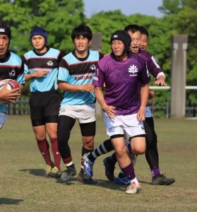 279641485_4883696778405424_6028276060257688469_n