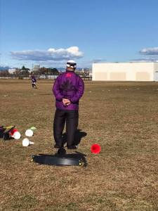 128277187_1832057946944500_4536301107973768930_n