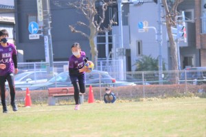 275221816_2560626297401747_7358023741383400665_n