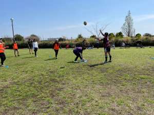 436229720_2529242813926573_7914717959362302327_n