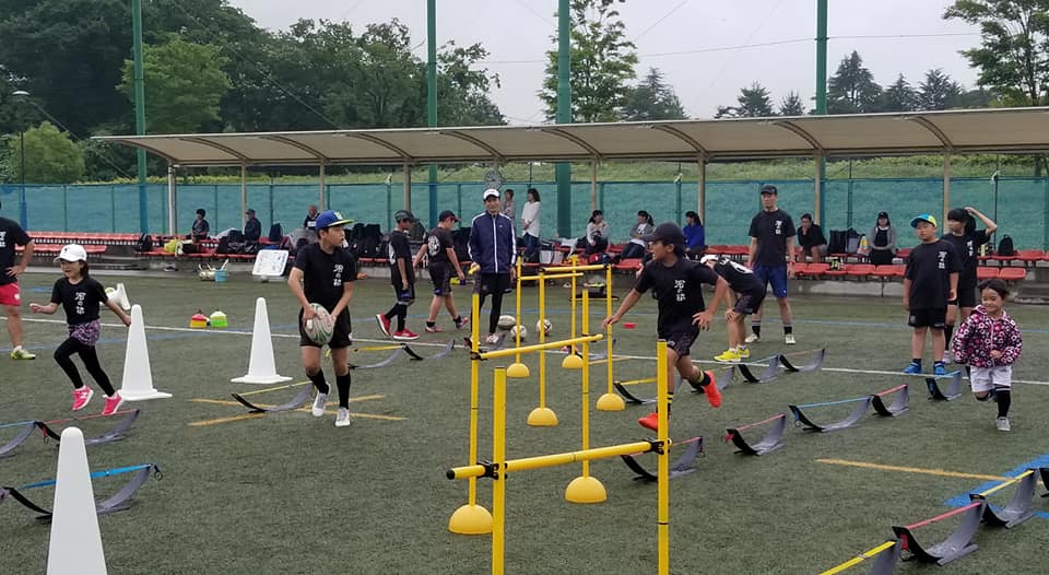 65571836_1325528284265094_6662534860772474880_n