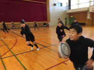 26230925_889952761160925_8351377104977710204_n