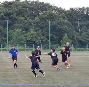 116423972_1672498876234698_5104236837101987435_n