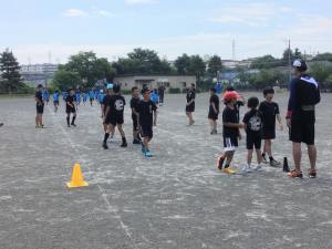 34985259_970287963127404_9051066379960057856_n