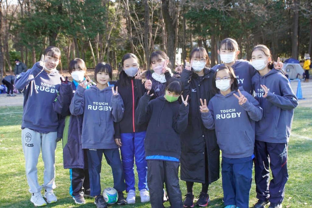 322134740_1827194464314276_2101474417592314268_n