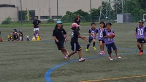 20431730_840175879481089_6091464696039875951_n