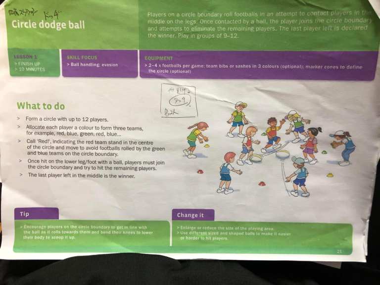 348451873_2544069319065910_9143355356749309708_n