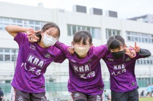 316552985_5492599757525257_3140063636722124096_n