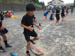 34744357_970286036460930_8396694332496674816_n