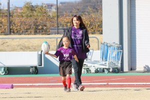 426544871_7007920755993142_6499511102887891615_n