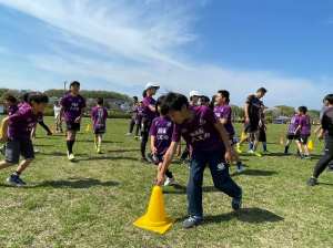 437059538_2529243097259878_1497211992111609207_n