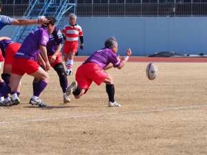 275904887_4988947067837354_4991228826847976630_n