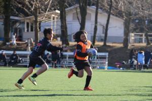 28058860_903368409833144_1955592444267707948_n