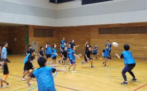 41682296_1049932881843362_3849065384762146816_n