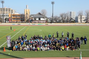 328982968_900469391152012_6784556309567256317_n