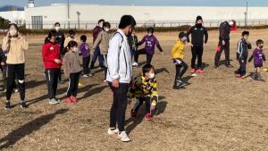 220115_4_もとひろゆうし？１