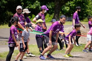 285685573_5131247493630808_1137330575216032652_n