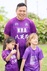 345840408_975929583565029_6446420863482797273_n