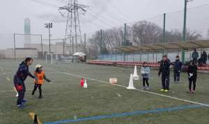 83083758_1502112303273357_5180276135786708992_n