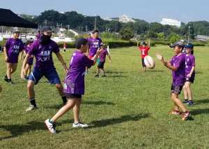 118472414_1699063080244944_7009412829065526683_n