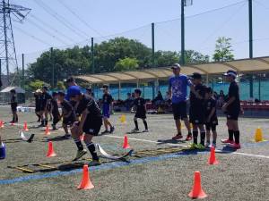 31381241_1004505546367371_8665743878625689600_n