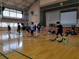 26219680_941031046048155_6455853996305889528_n