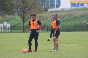 41897891_1051552741681376_5408016695052730368_o