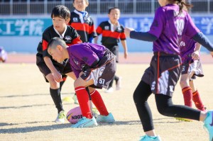 427673815_7007988762653008_4413888049956638765_n