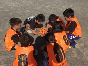 23130564_849889915167210_1957495931020533369_n