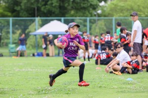 449771119_7627508680701010_8516818123682043203_n