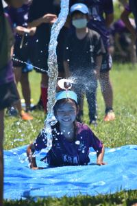 219555406_2942468479360386_424468493828260078_n