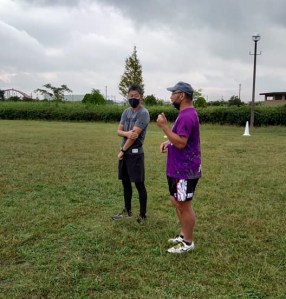 246208174_3007668916173675_6613541722732134462_n