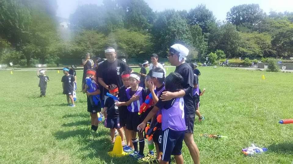 21557477_884885164996077_7635479274288097420_n