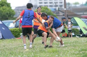 283689388_5001211639997407_1370887037797302999_n