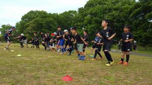 18274779_790336587798352_6943839848023667601_n