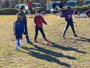 261382742_1900199650164229_1198505840491190386_n