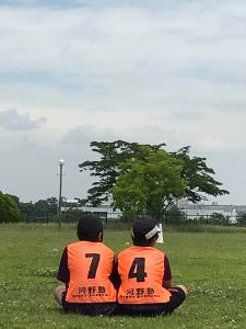 197854115_1773934579457404_3931858118038679788_n