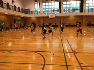 22405966_839876056168596_4606306247856899158_n