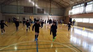 26168556_880125248824127_5851381406859621041_n