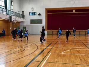 27750907_895290087307643_1293266819930909618_n