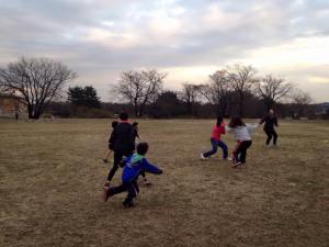 12410558_824998964311993_8186686062498691023_n