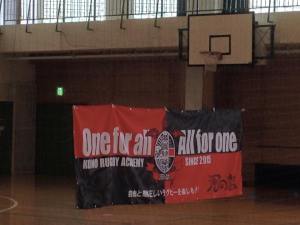 13166112_812253772239017_8958388656772063289_n