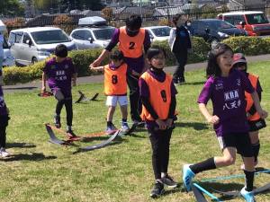 170114162_1720334328150763_9056983622483828490_n