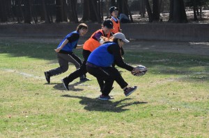 410283065_361502539905217_7256798437053118589_n