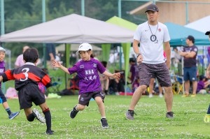 449436636_7627504167368128_3477088131689429040_n