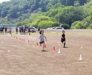 59922546_1285815898236333_8830358082316926976_n